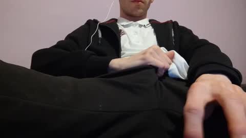 Hocthus -  online show from February 2025 06:26:02 PM