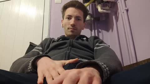 Hocthus -  online show from February 2025 05:52:02 PM