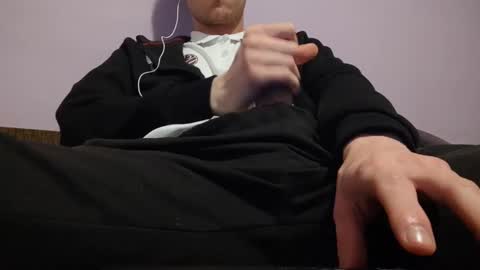 Hocthus -  online show from February 2025 06:55:01 AM
