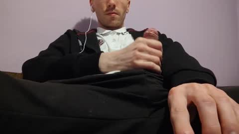 Hocthus -  online show from March 2025 03:43:01 AM