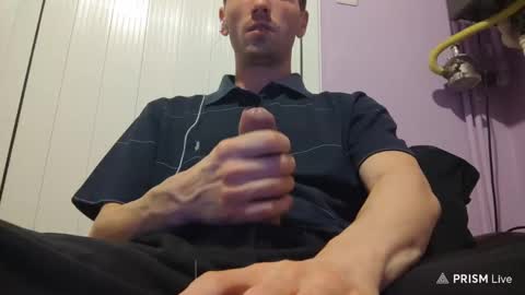 Hocthus -  online show from March 2025 05:17:02 PM