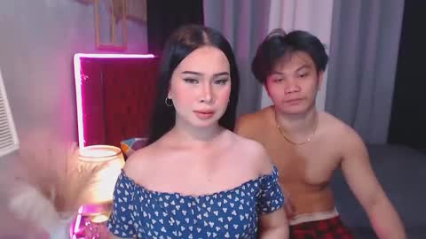 Snapshot of hoelymolly chatting on October 2025 08:11:02 AM hoelymolly online show from October 2025 08:11:02 AM