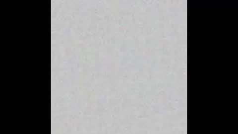 Snapshot of hoelymolly chatting on October 2025 08:42:01 AM hoelymolly online show from October 2025 08:42:01 AM