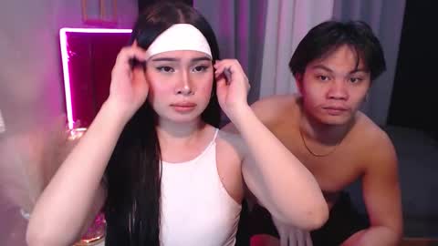 Snapshot of hoelymolly chatting on October 2025 07:56:01 AM hoelymolly online show from October 2025 07:56:01 AM