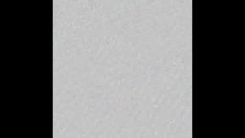 Snapshot of hoelymolly chatting on October 2025 08:18:02 AM hoelymolly online show from October 2025 08:18:02 AM