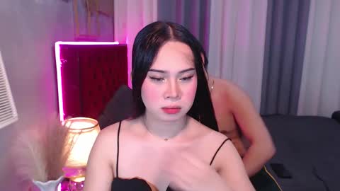 Snapshot of hoelymolly chatting on November 2025 08:59:02 AM hoelymolly online show from November 2025 08:59:02 AM