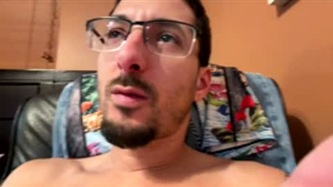 hoeskii online show from November 2025 06:49:01 AM