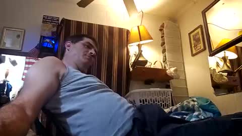 Snapshot of hoglegg99384194 chatting on December 2024 10:23:02 AM hoglegg99384194 online show from December 2024 10:23:02 AM