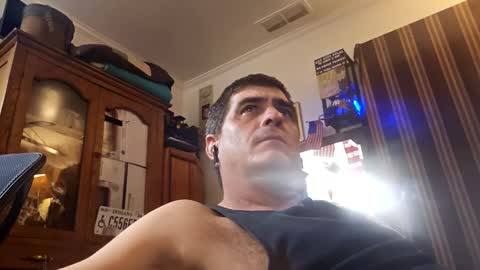 Snapshot of hoglegg99384194 chatting on December 2024 04:23:01 AM hoglegg99384194 online show from December 2024 04:23:01 AM