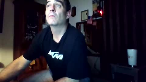 Snapshot of hoglegg99384194 chatting on December 2024 06:14:01 AM hoglegg99384194 online show from December 2024 06:14:01 AM