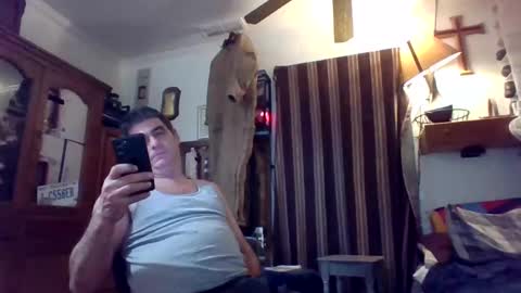 Snapshot of hoglegg99384194 chatting on December 2024 07:55:01 AM hoglegg99384194 online show from December 2024 07:55:01 AM