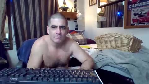 Snapshot of hoglegg99384194 chatting on December 2024 10:48:02 PM hoglegg99384194 online show from December 2024 10:48:02 PM