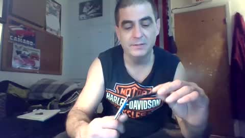 Snapshot of hoglegg99384194 chatting on January 2025 06:59:01 AM hoglegg99384194 online show from January 2025 06:59:01 AM