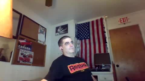 Snapshot of hoglegg99384194 chatting on January 2025 03:40:02 AM hoglegg99384194 online show from January 2025 03:40:02 AM
