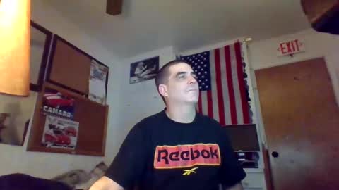 Snapshot of hoglegg99384194 chatting on January 2025 09:00:01 AM hoglegg99384194 online show from January 2025 09:00:01 AM