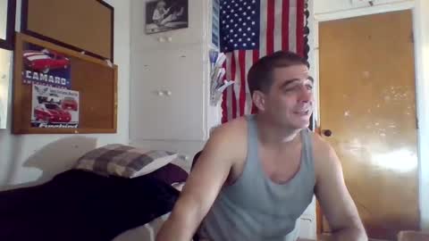 Snapshot of hoglegg99384194 chatting on January 2025 02:14:01 AM hoglegg99384194 online show from January 2025 02:14:01 AM