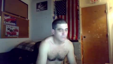 Snapshot of hoglegg99384194 chatting on January 2025 07:53:02 AM hoglegg99384194 online show from January 2025 07:53:02 AM