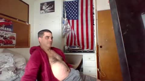 Snapshot of hoglegg99384194 chatting on January 2025 07:10:02 PM hoglegg99384194 online show from January 2025 07:10:02 PM