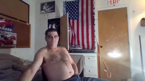 Snapshot of hoglegg99384194 chatting on January 2025 10:33:01 PM hoglegg99384194 online show from January 2025 10:33:01 PM