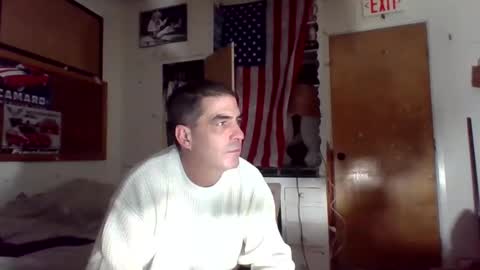 Snapshot of hoglegg99384194 chatting on January 2025 02:28:02 AM hoglegg99384194 online show from January 2025 02:28:02 AM