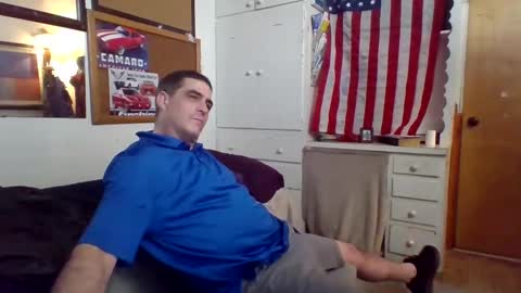 Snapshot of hoglegg99384194 chatting on January 2025 12:38:02 AM hoglegg99384194 online show from January 2025 12:38:02 AM