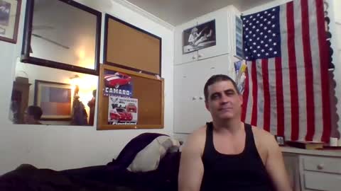 Snapshot of hoglegg99384194 chatting on January 2025 04:44:01 AM hoglegg99384194 online show from January 2025 04:44:01 AM