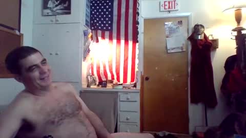 Snapshot of hoglegg99384194 chatting on January 2025 02:53:02 AM hoglegg99384194 online show from January 2025 02:53:02 AM