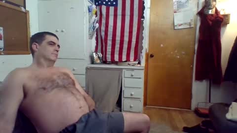 Snapshot of hoglegg99384194 chatting on January 2025 12:49:02 PM hoglegg99384194 online show from January 2025 12:49:02 PM