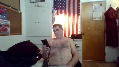 Snapshot of hoglegg99384194 chatting on January 2025 07:25:01 AM hoglegg99384194 online show from January 2025 07:25:01 AM