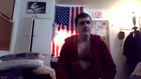 Snapshot of hoglegg99384194 chatting on February 2025 07:49:02 AM hoglegg99384194 online show from February 2025 07:49:02 AM