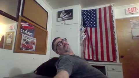 Snapshot of hoglegg99384194 chatting on March 2025 09:38:01 AM hoglegg99384194 online show from March 2025 09:38:01 AM