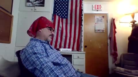 Snapshot of hoglegg99384194 chatting on March 2025 09:18:02 AM hoglegg99384194 online show from March 2025 09:18:02 AM