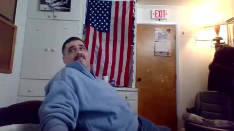 Snapshot of hoglegg99384194 chatting on March 2025 08:22:01 PM hoglegg99384194 online show from March 2025 08:22:01 PM