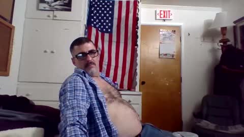 Snapshot of hoglegg99384194 chatting on March 2025 08:55:01 AM hoglegg99384194 online show from March 2025 08:55:01 AM