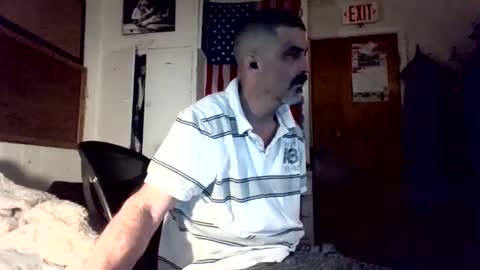 Snapshot of hoglegg99384194 chatting on September 2025 08:47:01 AM hoglegg99384194 online show from September 2025 08:47:01 AM