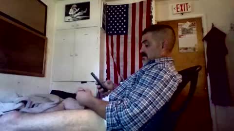 Snapshot of hoglegg99384194 chatting on September 2025 03:01:02 PM hoglegg99384194 online show from September 2025 03:01:02 PM