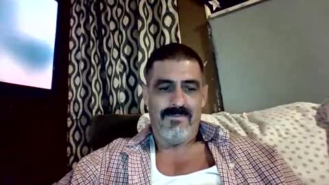 Snapshot of hoglegg99384194 chatting on September 2025 07:29:01 AM hoglegg99384194 online show from September 2025 07:29:01 AM