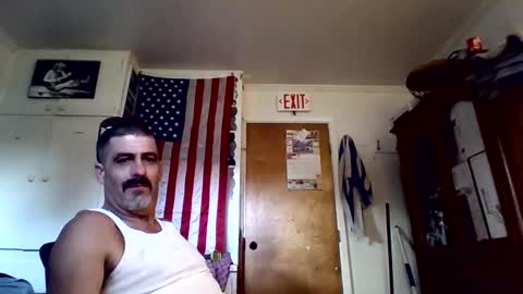 Snapshot of hoglegg99384194 chatting on September 2025 11:16:01 PM hoglegg99384194 online show from September 2025 11:16:01 PM