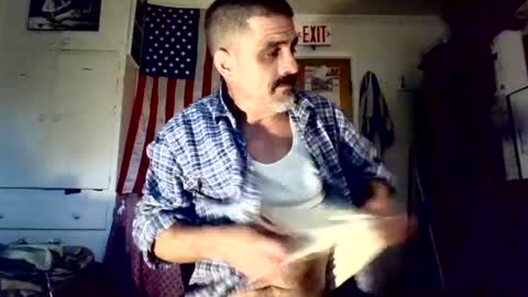 Snapshot of hoglegg99384194 chatting on September 2025 11:44:02 AM hoglegg99384194 online show from September 2025 11:44:02 AM