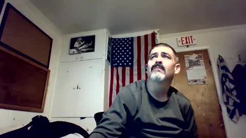Snapshot of hoglegg99384194 chatting on September 2025 09:21:02 AM hoglegg99384194 online show from September 2025 09:21:02 AM