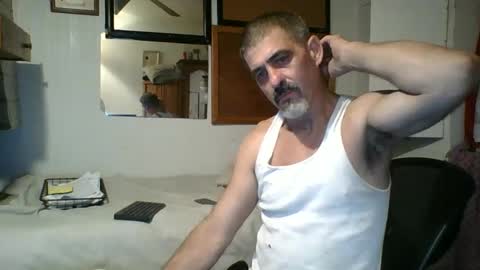 Snapshot of hoglegg99384194 chatting on September 2025 10:00:02 PM hoglegg99384194 online show from September 2025 10:00:02 PM