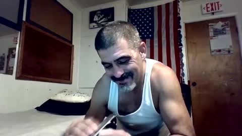 Snapshot of hoglegg99384194 chatting on September 2025 10:06:01 AM hoglegg99384194 online show from September 2025 10:06:01 AM