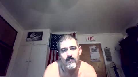 hoglegg99384194 online show from September 2025 02:38:02 AM