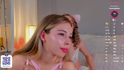Im Zelda online show from January 2025 10:15:02 PM