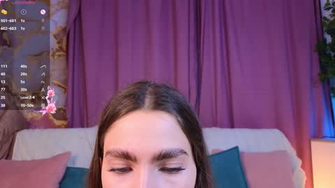 Im Zelda online show from February 2025 07:05:01 AM