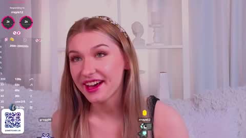 Im Zelda online show from February 2025 01:13:01 AM