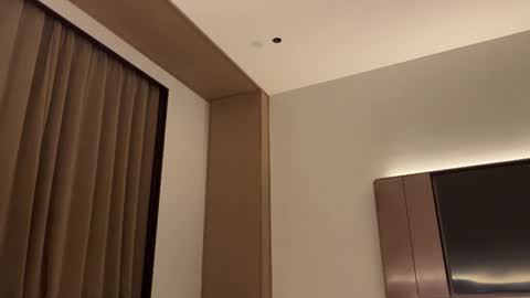 Snapshot of hola_sunflower chatting on November 2025 05:51:02 PM amy online show from November 2025 05:51:02 PM