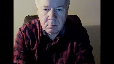 Holger online show from December 2024 08:32:02 AM