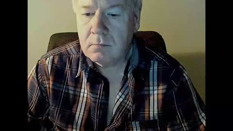 Holger online show from December 2024 01:36:02 PM