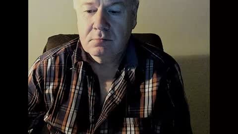 Holger online show from January 2025 04:02:02 PM